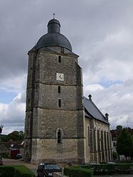 Cherré, Sarthe httpsuploadwikimediaorgwikipediacommonsthu