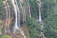 Cherrapunji httpsuploadwikimediaorgwikipediacommonsthu