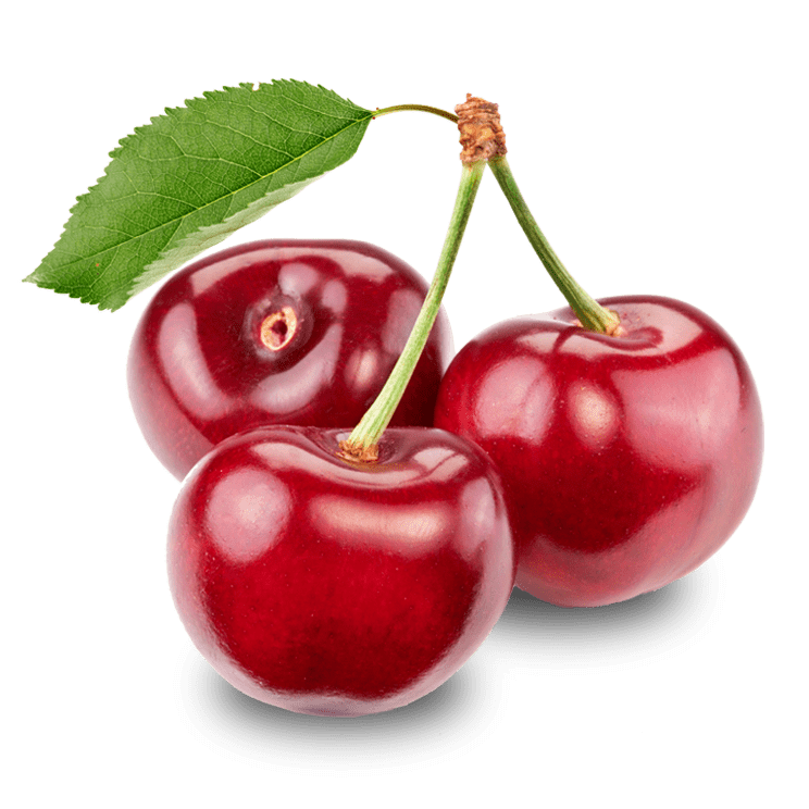 Cherry Cherries Exports Greek Cherries Cherries Producer Cherries Grower