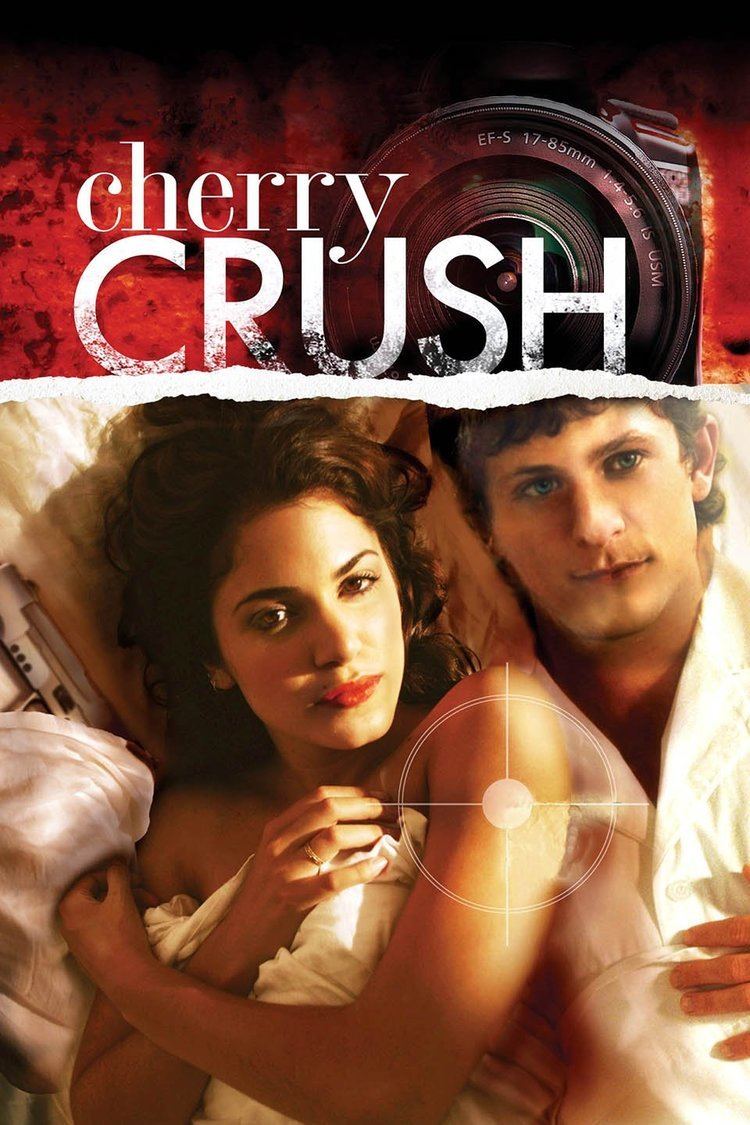 Cherry Crush wwwgstaticcomtvthumbmovieposters167518p1675