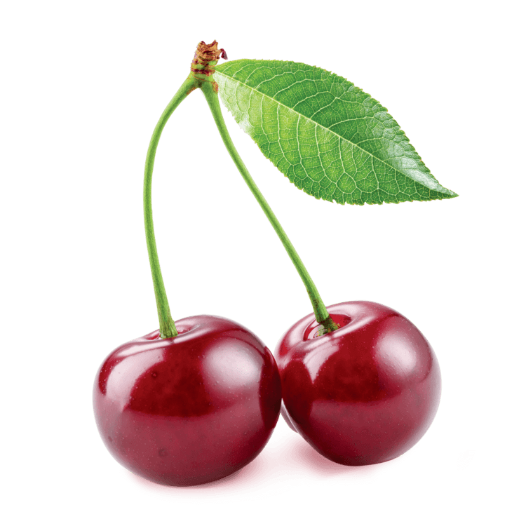 Cherry Cherry Hookah Tobacco Fumari