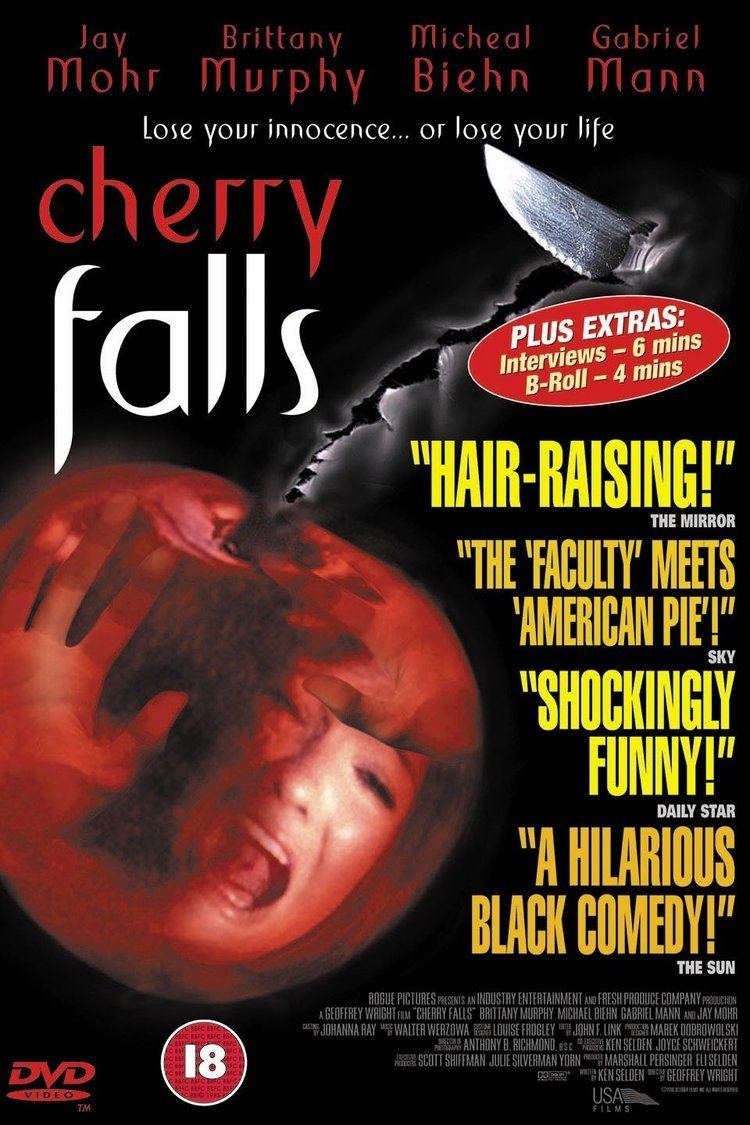 Cherry Falls wwwgstaticcomtvthumbdvdboxart26227p26227d