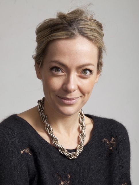 Cherry Healey ~ Complete Biography With [ Photos Videos ]