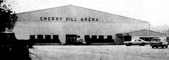 Cherry Hill Arena - Alchetron, The Free Social Encyclopedia
