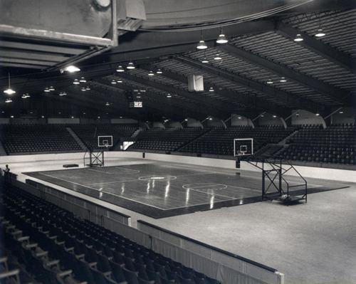 Cherry Hill Arena Cherry Hill Arena
