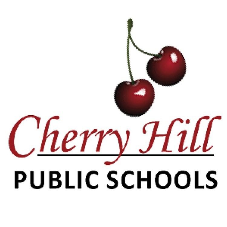 Cherry Hill Public Schools httpsiytimgcomviJPWW3vQ2zsomaxresdefaultl