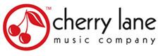 Cherry Lane Music imgfreescorescomIMAGESediteurscherrylanegif
