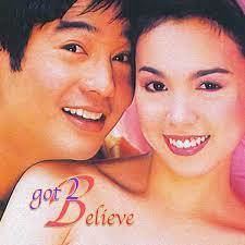 Watch Got 2 Believe (2002) Full Movie Online - Plex