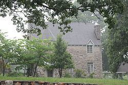 Cherry-Luter Estate httpsuploadwikimediaorgwikipediacommonsthu