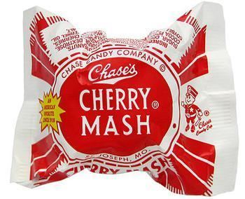 Cherry Mash httpsuploadwikimediaorgwikipediaen779Che
