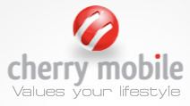 Cherry Mobile httpsuploadwikimediaorgwikipediaen446Che