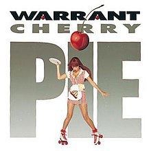 Cherry Pie (album) httpsuploadwikimediaorgwikipediaenthumb6