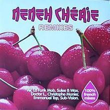 Cherry Remixes httpsuploadwikimediaorgwikipediaenthumb8