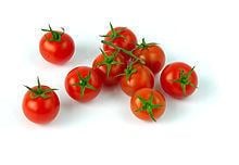 Cherry tomato httpsuploadwikimediaorgwikipediacommonsthu