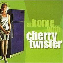 Cherry Twister httpsuploadwikimediaorgwikipediaenthumb9