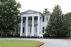 Cherrydale (Greenville, South Carolina) httpsuploadwikimediaorgwikipediacommonsthu