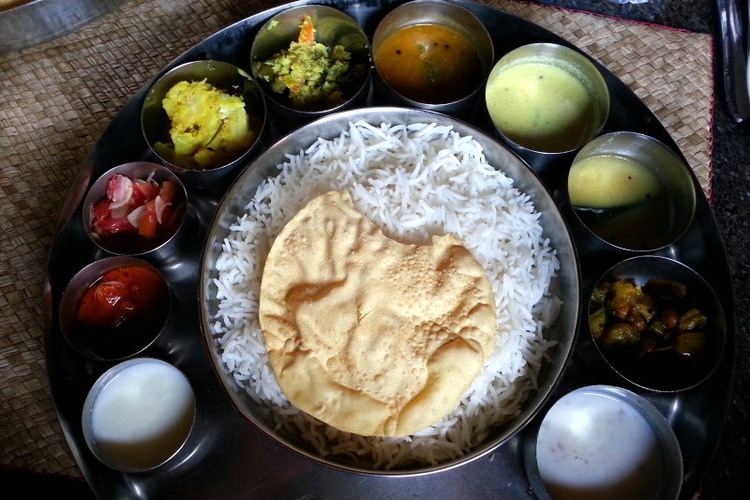 Cherthala Cuisine of Cherthala, Popular Food of Cherthala