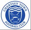 Chertsey Town F.C. wwwchertseytownfccoukcommunities000400668