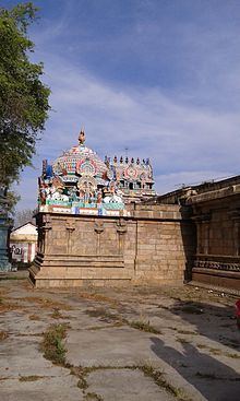 Cherugudi Sukshmapureeswarar Temple httpsuploadwikimediaorgwikipediacommonsthu