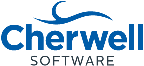 Cherwell Software httpscsmcherwellcomhsfshub423746file207