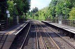 Cherwell Valley line httpsuploadwikimediaorgwikipediacommonsthu