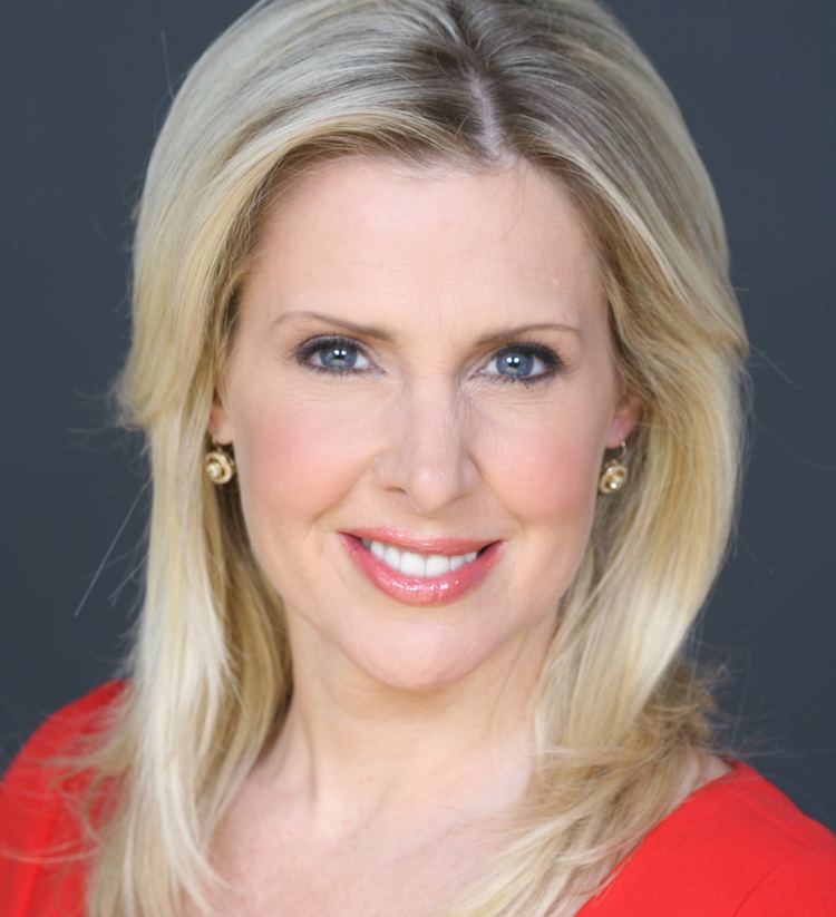 Cheryl Casone Fox Business Network shakes up daytime lineup starting