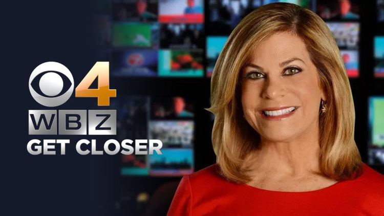 Cheryl Fiandaca Cheryl Fiandaca Joins WBZ Boston as Chief Investigative Reporter