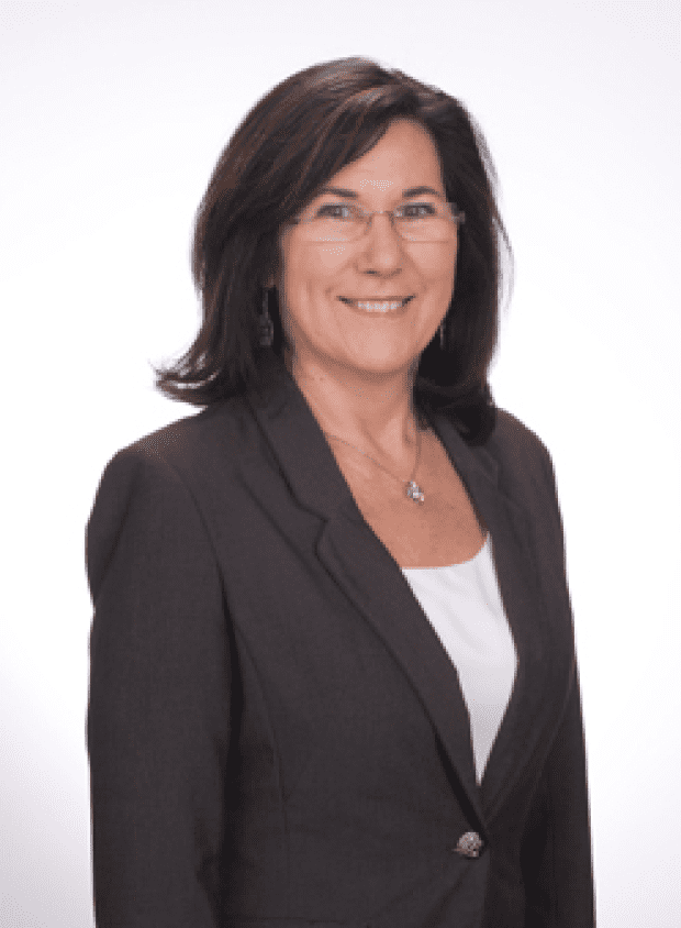 Cheryl Hardcastle NDPs Cheryl Hardcastle wins seat in WindsorTecumseh Windsor