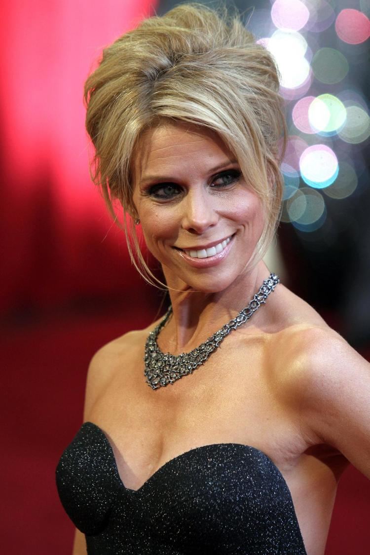 Cheryl Hines CHERYL HINES WALLPAPERS FREE Wallpapers amp Background