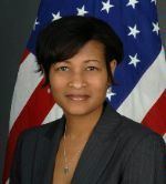 Cheryl Mills Cheryl Mills Wikipedia the free encyclopedia