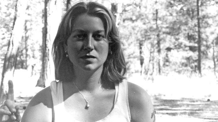 Cheryl Strayed 7 Things That Didn39t Make it Into Wild by Cheryl Strayed