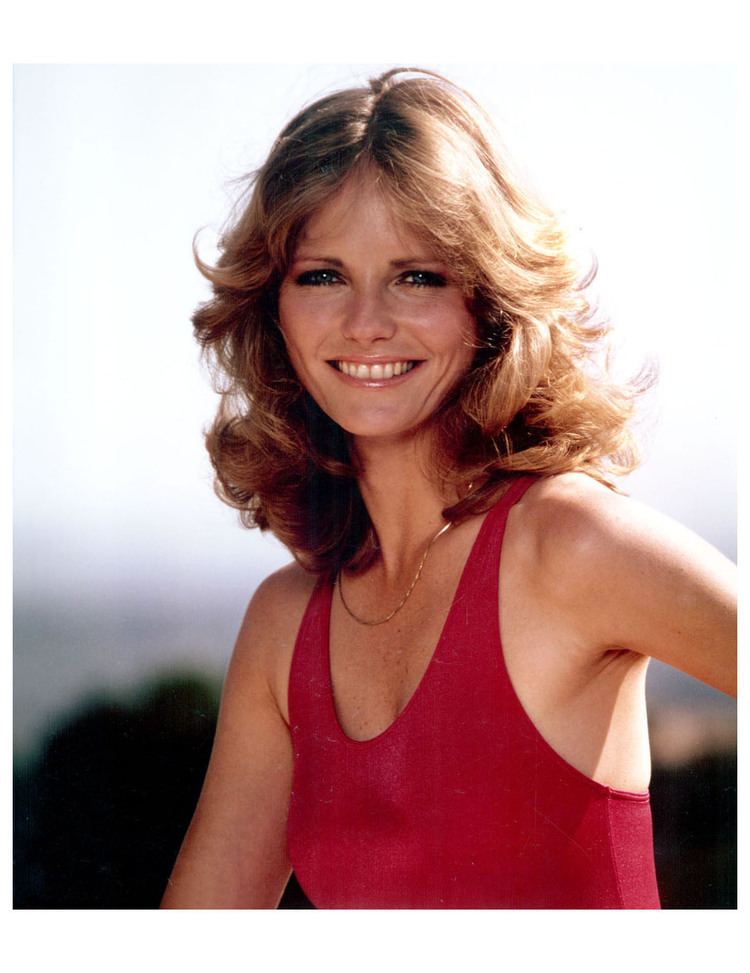 Of cheryl tiegs pictures 40 Glamorous