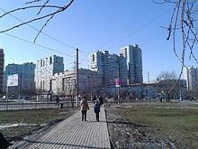 Cheryomushki District httpsuploadwikimediaorgwikipediacommonsthu