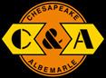 Chesapeake and Albemarle Railroad httpsuploadwikimediaorgwikipediaendd6Che