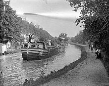 Chesapeake and Ohio Canal httpsuploadwikimediaorgwikipediacommonsthu