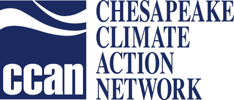 Chesapeake Climate Action Network chesapeakeclimateorgwpwpcontentthemesccanas