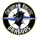Chesapeake Dragons httpsuploadwikimediaorgwikipediaen99eChe
