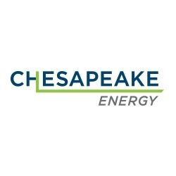 Chesapeake Energy httpslh6googleusercontentcomJYkV2iwAnkcAAA