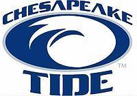 Chesapeake Tide httpsuploadwikimediaorgwikipediaenthumb6