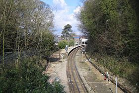 Chesham branch httpsuploadwikimediaorgwikipediacommonsthu