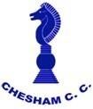 Chesham Cricket Club httpsuploadwikimediaorgwikipediaen559Che