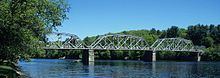 Cheshire Bridge (Connecticut River) httpsuploadwikimediaorgwikipediacommonsthu