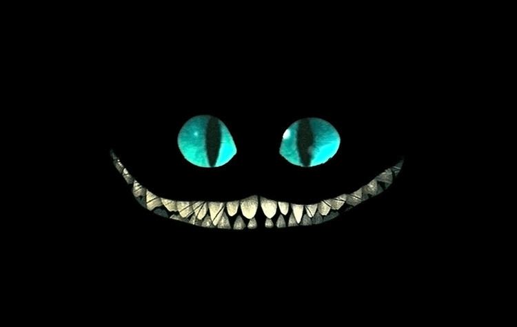 Cheshire Cat Cheshire Cat Wallpapers Wallpaper Cave