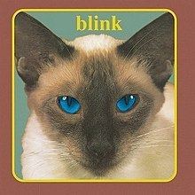 Cheshire Cat (Blink-182 album) httpsuploadwikimediaorgwikipediaenthumb5