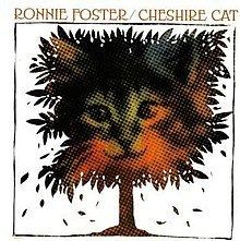 Cheshire Cat (Ronnie Foster album) httpsuploadwikimediaorgwikipediaenthumb9