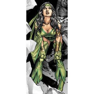 Cheshire (comics) Cheshire comics Polyvore