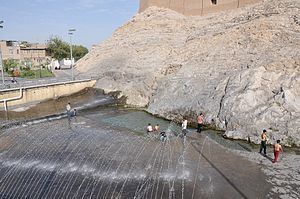 Cheshmeh-Ali (Shahr-e-Rey) httpsuploadwikimediaorgwikipediacommonsthu