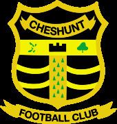 Cheshunt F.C. httpsuploadwikimediaorgwikipediaenthumb2