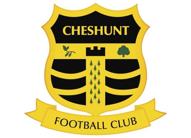 Cheshunt F.C. The NonLeague Football Paper