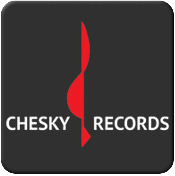 Chesky Records lghttp58701nexcesscdnnet803FE90hdtracksmedia